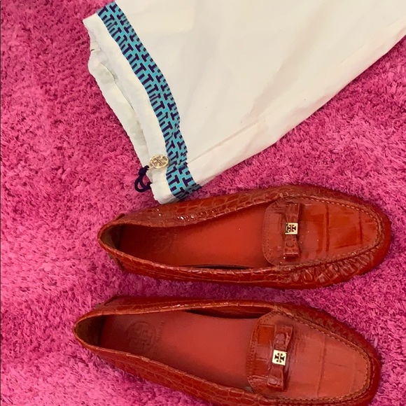 Loafers - Picture 2 of 2